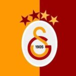 Galatasaray’da yerli savunma operasyonu: Gündeme gelen 2 milli isim