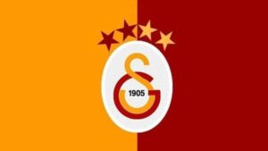 Galatasaray’da yerli savunma operasyonu: Gündeme gelen 2 milli isim