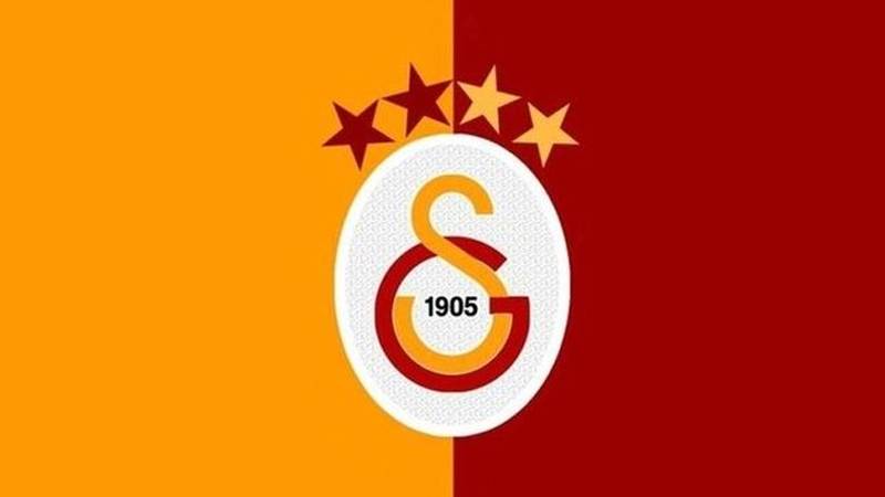 Galatasaray’da yerli savunma operasyonu: Gündeme gelen 2 milli isim