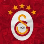 Batrakov için Lokomotiv Moskova resmi açıklama yaptı