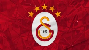 Batrakov için Lokomotiv Moskova resmi açıklama yaptı