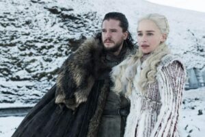 Game of Thrones Filmi Oyuncuları Kimler, Başrol Kim? Game of Thrones Aegon’s Conquest Ne Zaman Vizyona Girecek?