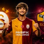 Galatasaray’da transfer krizi büyüyor: Roma Mora’ya Girdi!
