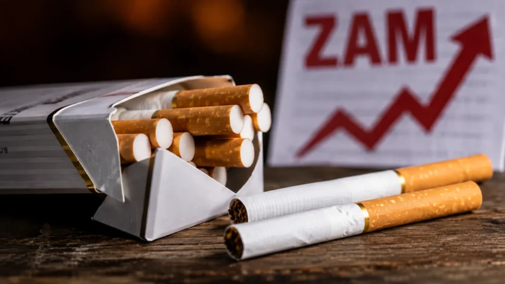 2026 Güncel BAT Sigara Fiyatları Ne Kadar Oldu? Kent Sigara Fiyatları 2026