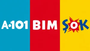 BİM, A101 ve ŞOK Aktüel Ürünlerinde Bu Hafta Neler Var? Havuz, Deniz ve Tatil Severler İçin Kaçırılmayacak Fırsatlar!