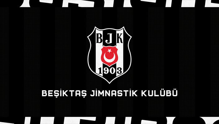 RESMİ | Beşiktaş KAP’a Bildirdi! Beşiktaş’a Sırp Golcü Vlahovic Geliyor