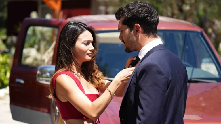 Doğanın Kanunu Final mi Yapacak, Ne Zaman Bitecek? İşte Şok Kararın Nedeni ve Final Tarihi!