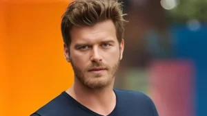Kıvanç Tatlıtuğ X ve Instagram Hesaplarını Neden Kapattı? 