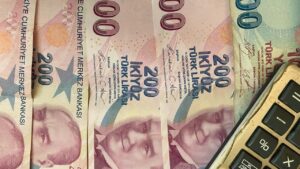 Evim Sisteminde Neler Değişecek? Evim Sistemi Sil Baştan Değişiyor