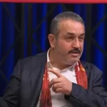Sebahattin Şirin Neden Gözaltına Alındı? Sebahattin Şirin Kimdir, Kaç Yaşında ve Nereli?
