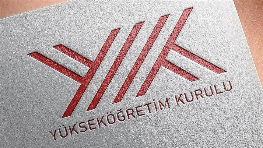 İstanbul’da Üniversiteler Ne Zaman Kapanacak? YÖK 2026-2027 Akademik Takvimi Değişti