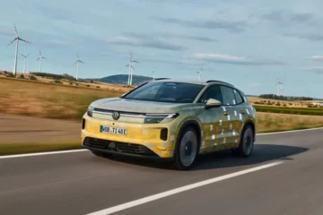 Volkswagen’de 2 model için yolun sonu göründü! Yerlerini alacak otomobil belli oldu