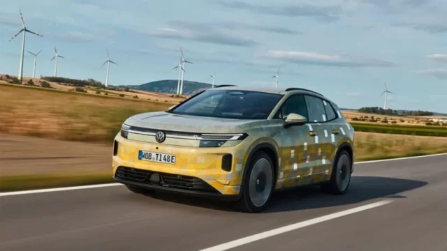 Volkswagen’de 2 model için yolun sonu göründü! Yerlerini alacak otomobil belli oldu
