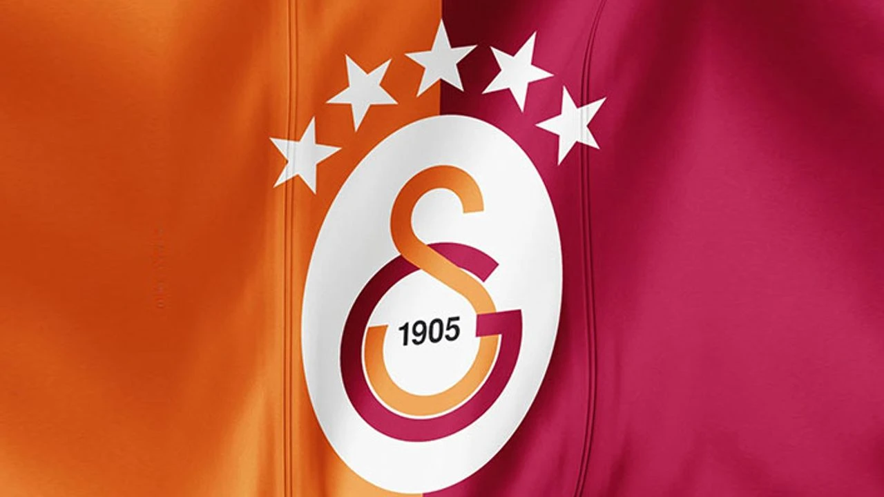 Galatasaray’a 8 milyon euroluk piyango: Brezilya’dan sevindiren haber geldi