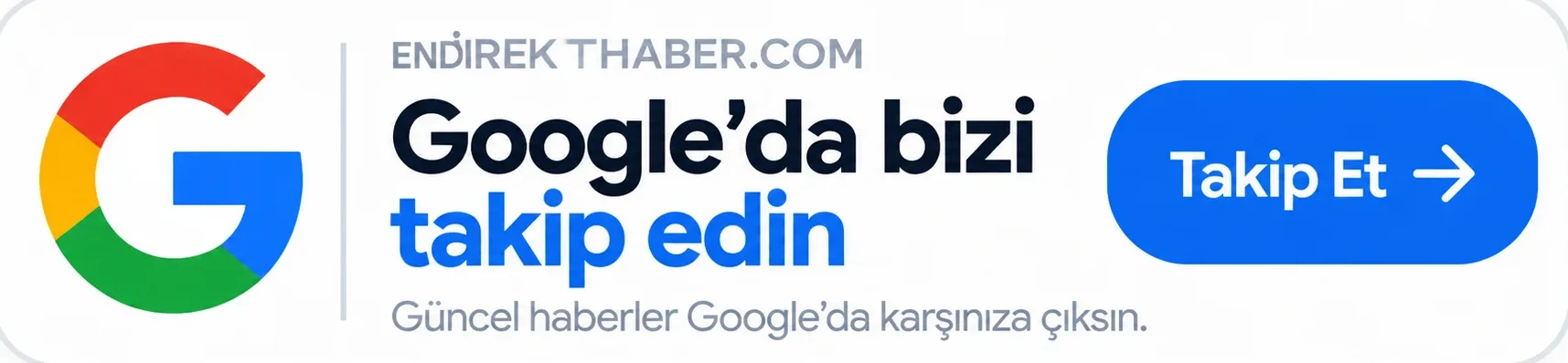 Google Search