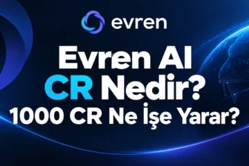 SSB’nin EVREN platformu: e-Devlet şifresiyle 100 saat GPU