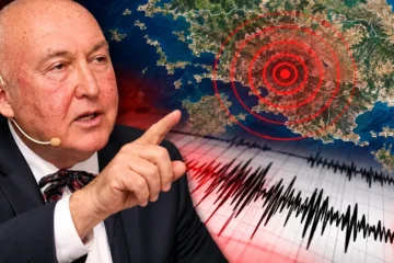 Adana ve Osmaniye’de büyük deprem bekleniyor mu?