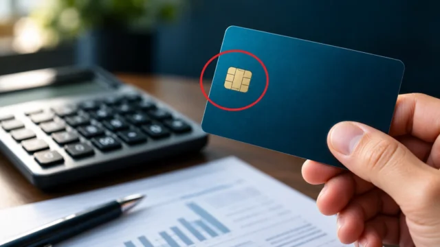 Kredi kartı sahiplerine 100 bin TL eşiği: Asgari ödeme hesabı değişti