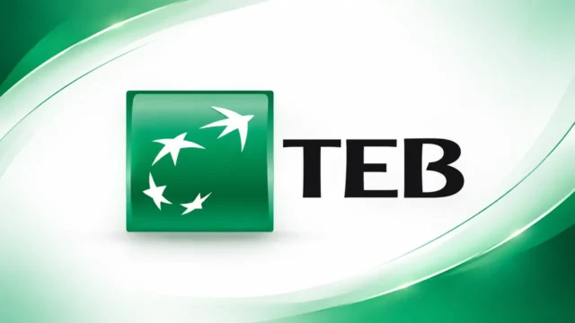 TEB emekli promosyonu ekim 2026: 21 bin TL için güncel durum ne?