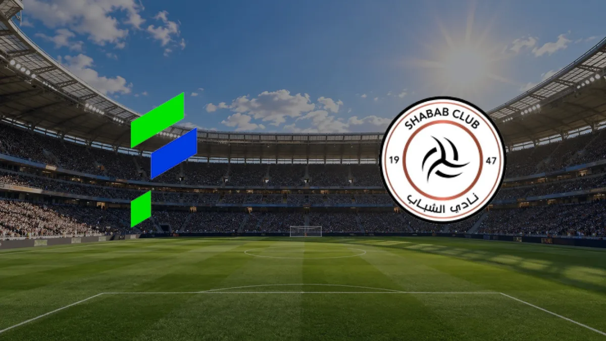 Al Fateh - Al Shabab maçı