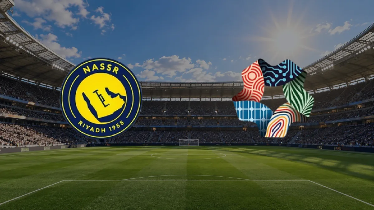 Al Nassr - Neom SC maçı